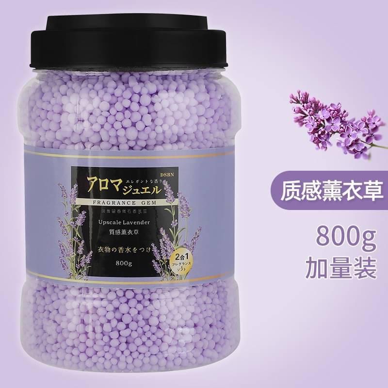 洗衣清潔用品